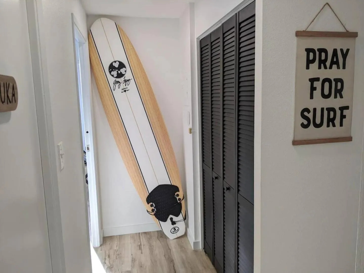 Vakantiehuis Family Fun! Selfie Wall, Walk To Beach, Pool,3 Tv Kihei Verenigde Staten