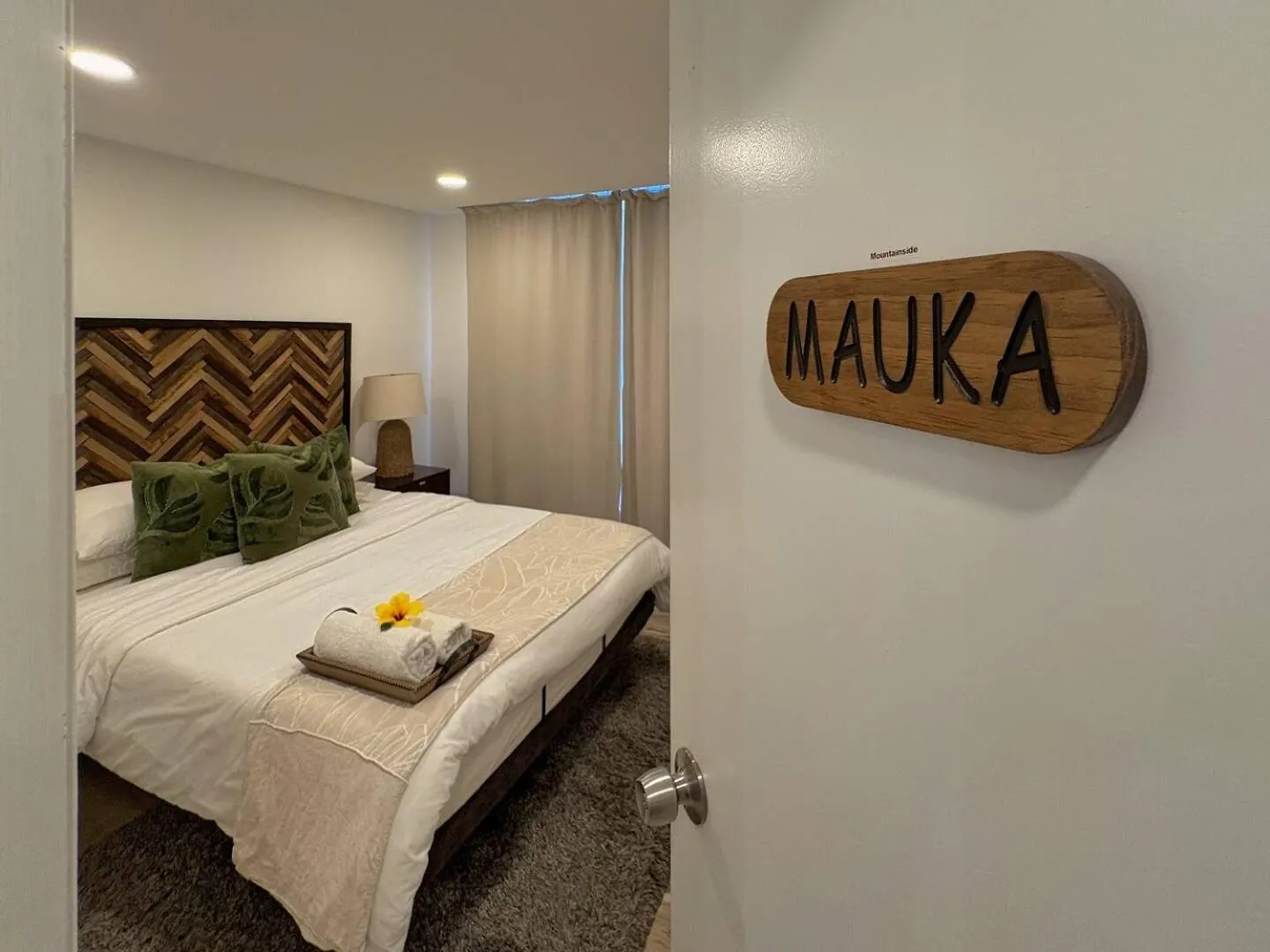 Family Fun! Selfie Wall, Walk To Beach, Pool,3 Tv Kihei 0*,  Verenigde Staten