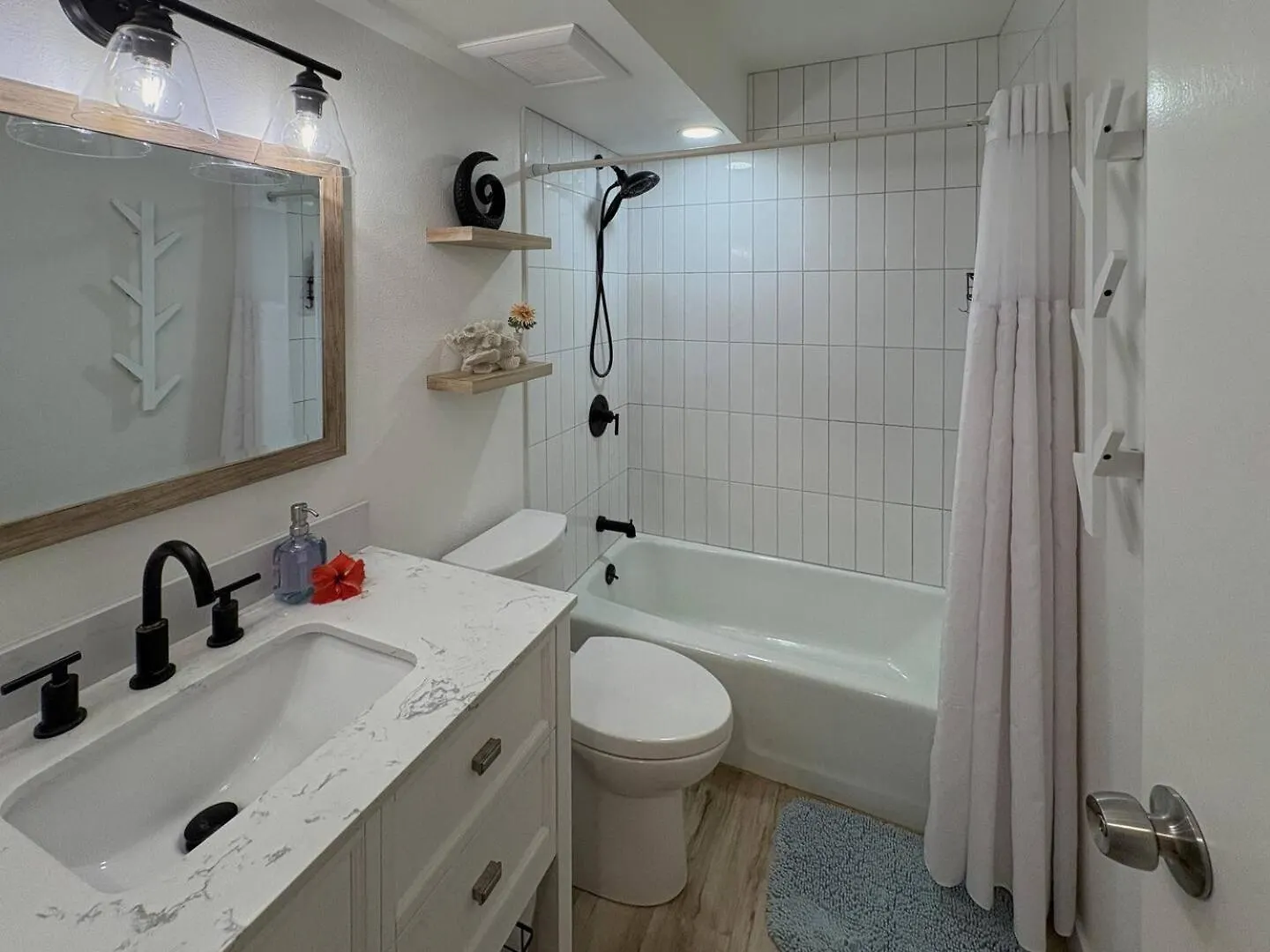 Family Fun! Selfie Wall, Walk To Beach, Pool,3 Tv Kihei Verenigde Staten