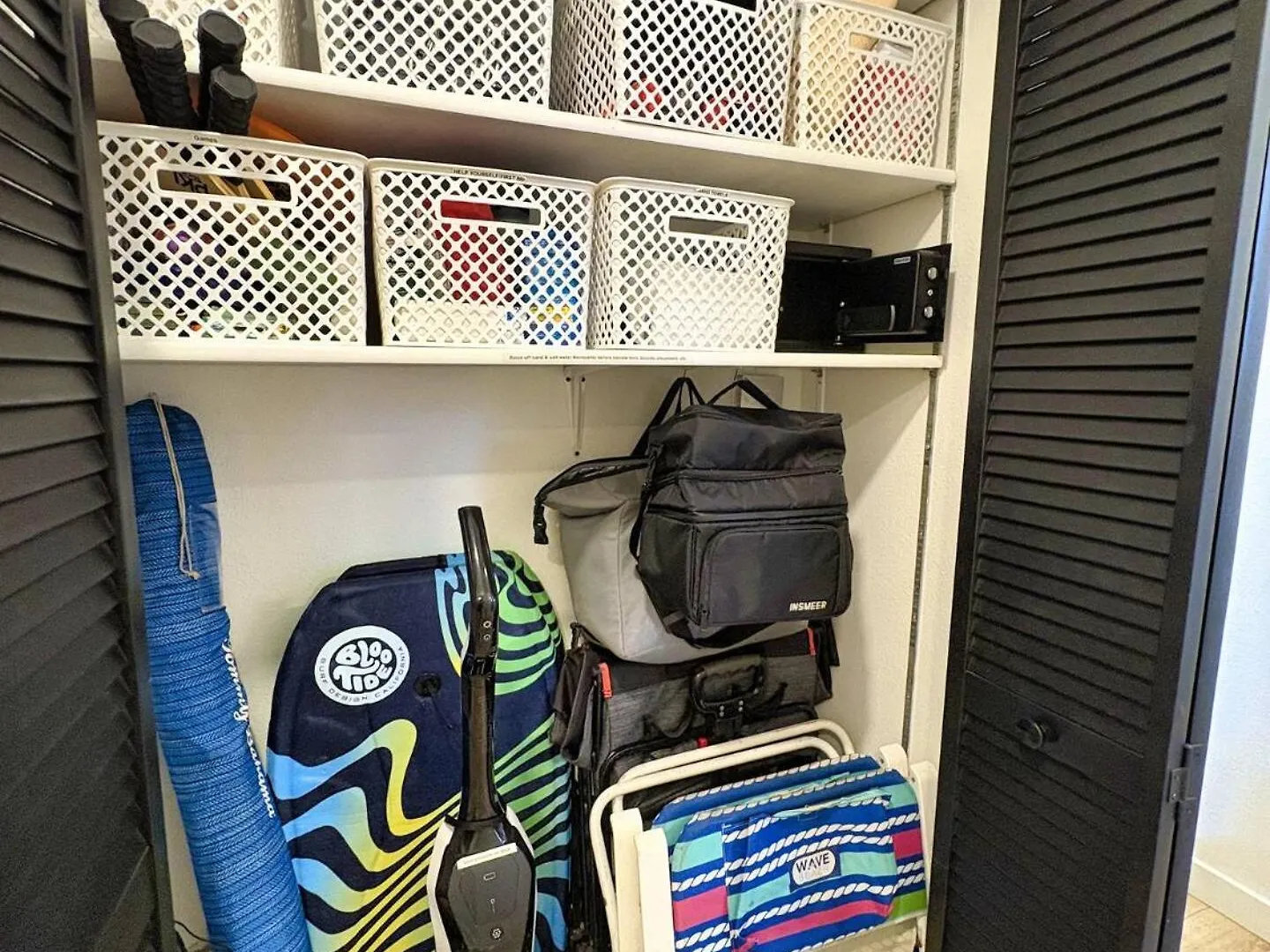 Family Fun! Selfie Wall, Walk To Beach, Pool,3 Tv Kihei 0*,  Verenigde Staten