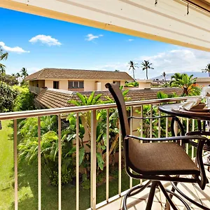 Kai Nani 368 Kihei